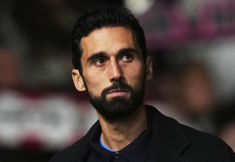 Real Madrid are confident that they could secure a La Liga victory when they face the struggling Levante