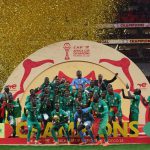 အိမ်ရှင် မော်ရိုကိုဟာ ၁၉၇၆ ခုနှစ် နောက်ပိုင်း နှစ်ပေါင်း ၅၀ နီးပါး ဝေးကွာနေတဲ့ အာဖရိကဖလားကို အရယူနိုင်ဖို့ အနီးစပ်ဆုံးထိ ရောက်ခဲ့ပေမယ့် လွဲချော်ခဲ့ရတာလည်း ဖြစ်ပါတယ်။