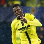 비야레알은 올 시즌 챔스에서 1무 6패(승점 1)라는 최악의 성적표를 받아들며 토너먼트 진출이 좌절됐다.