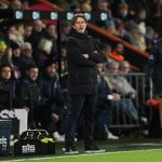 英足总杯 在托马斯·弗兰克的带领下，热刺急需在主场重拾信心，力求反弹。