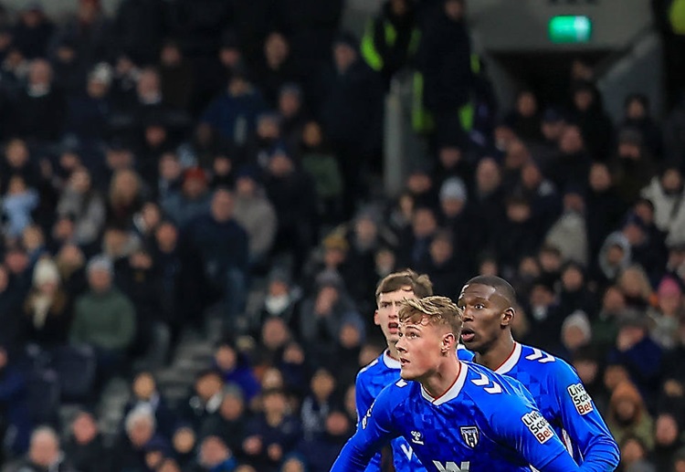 Premier League: Sunderland có thể hài lòng với 1 điểm ở trận này