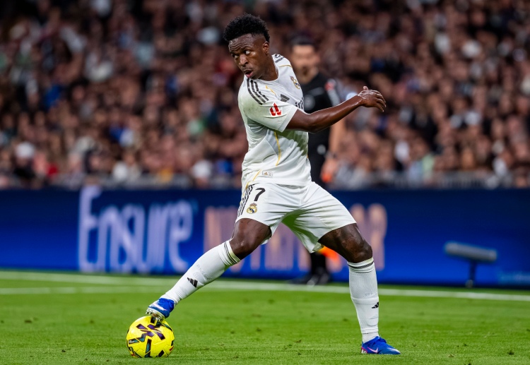 ဒါပေမယ့် လာလီဂါ ကလပ်ဟာ ဆောင်းရာသီအပြောင်းအရွှေ့ကာလ အတွင်း ဘယ်ကစားသမား ကိုမှ ခေါ်ယူဖို့ အစီအစဉ် မရှိကြောင်း DefensaCentral က ဖော်ပြပါတယ်။