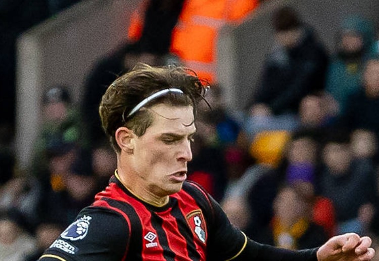 ဘုန်းမောက်ဟာ ဒီရာသီမှာ ဒုတိယအကြိမ်မြောက် အဖြစ် ပရီးမီးယားလိဂ် ပွဲစဉ်တွေကို ဆက်တိုက် အနိုင်ရရှိခဲ့တာပါ။