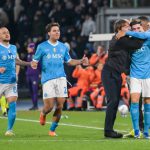 ဂျီနိုအာ ကတော့ စီးရီးအေ အဆင့် ၁၄ နေရာမှာ ရှိနေပြီး တန်းဆင်းဇုန်နဲ့ ၅ မှတ် ကွာဟနေပါတယ်။ သူတို့ရဲ့ တန်းဆင်းရနိုင်ခြေက ၁၀.၅ ရာခိုင်နှုန်းအထိ ရှိနေပါတယ်။