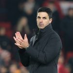 อาร์เซนอล ขาด เมริโน่ ดวล คาราบาว คัพ 2026