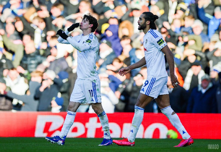 ลีดส์ ยูไนเต็ด ยังเสี่ยงต่อการตกชั้น พรีเมียร์ลีก 2026