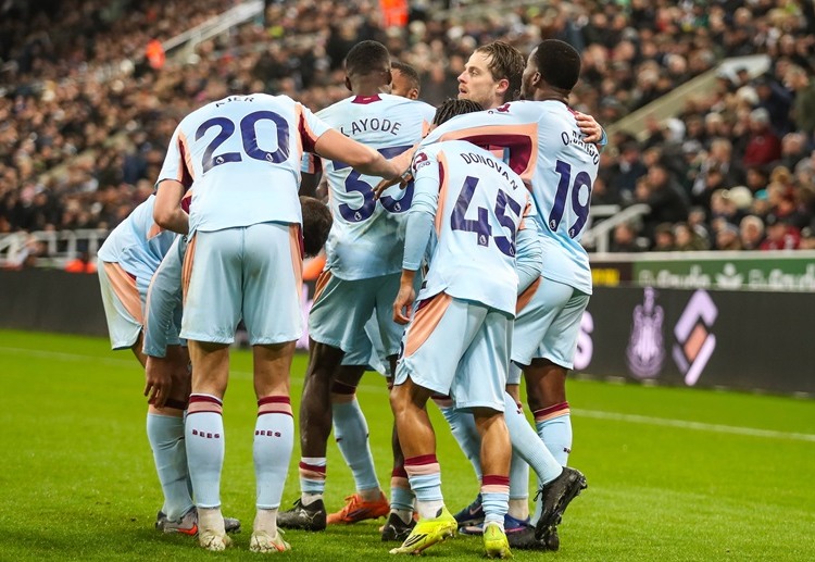 ဘရန့်ဖို့ဒ် အတွက် အဖိုးတန် အနိုင်ဂိုးကို ဒန်ဂို အော့တာရာက ပွဲပြီးခါနီးမှာ သွင်းယူပေးခဲ့ပြီး ဒီနိုင်ပွဲကြောင့် ပျားတွေက ပရီးမီးယားလိဂ် အဆင့် ၇ နေရာကို ပြန်လည် တက်လှမ်းနိုင်ခဲ့ပါတယ်။