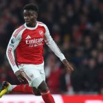 လက်ရှိ ပရီးမီးယားလိဂ်ရဲ့ လုပ်ခလစာ အများဆုံး ကစားသမား‌‌တွေ ကတော့ အောက်ပါအတိုင်း ဖြစ်ပါတယ်။