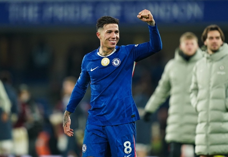 ဒီရာသီ မှာလည်း ၁၂ ဂိုးသွင်း၊ ၇ ဂိုး ဖန်တီးထားပြီး ပရီးမီးယားလိဂ် ကစားသမားတွေထဲမှာ စတုတ္ထမြောက် ဂိုးပါဝင် ပတ်သက်မှု အများဆုံး ကစားသမား ဖြစ်နေပါတယ်။