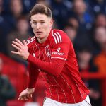 The Athletic ရဲ့ ဖော်ပြချက်အရ ပရီးမီးယားလိဂ် ကလပ်က ကစားသမားသစ် ခေါ်ယူဖို့ ငွေကြေး အလုံအလောက် အသုံးပြုသွားမှာ ဖြစ်ပြီး အန်ဒါဆန်ဟာ သူတို့ရဲ့ အလိုချင်ဆုံး ဖြစ်နေပါတယ်။