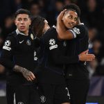 첼시는 나폴리 원정에 이어 리그에서도 짜릿한 뒤집기 쇼를 연출하며 팀 분위기가 최고조에 달했다.