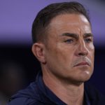 World Cup 2026: Uzbekistan mang theo nhiều kỳ vọng