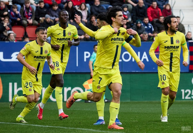 西甲联赛 出战成疑