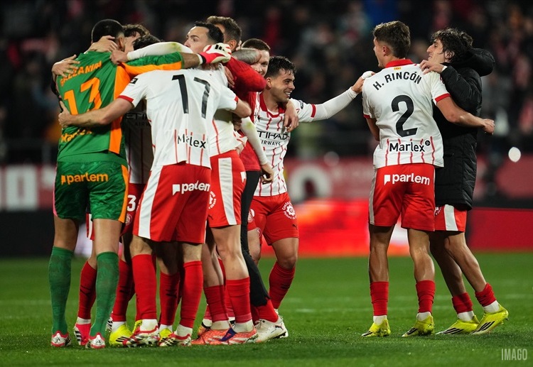 တခြားသော အချက်အလက်တွေ အရ ဘာစီလိုနာဟာ ဒီရာသီ လာလီဂါမှာ ပင်နယ်တီ ၇ ကြိမ် ရရှိခဲ့ရာ ၃ ကြိမ် အထိ လွဲချော်ထားပါတယ်။