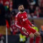 ลิเวอร์พูล โรเตชั่นรับมือ ขุนค้อน พรีเมียร์ลีก 2026