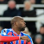 သူဟာ ဒီရာသီ ပရီးမီးယားလိဂ်မှာ ၁၄ ပွဲ ကစားပြီး ၂ ဂိုးသာ သွင်းထားနိုင်တာကြောင့် ယူနိုက်တက်ရဲ့ အားကိုးရမယ့် ဂိုးသွင်းစက် ဖြစ်လာဖို့တော့ ခဲယဉ်းနေပါတယ်။