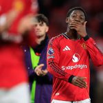 မိန်းနူးဟာ ကာရစ်ခ် လက်ထက် ပရီးမီးယားလိဂ် ပွဲစဉ် ၅ ပွဲစလုံးမှာ ပွဲထွက်ကစားခွင့် ရရှိထားပါတယ်။