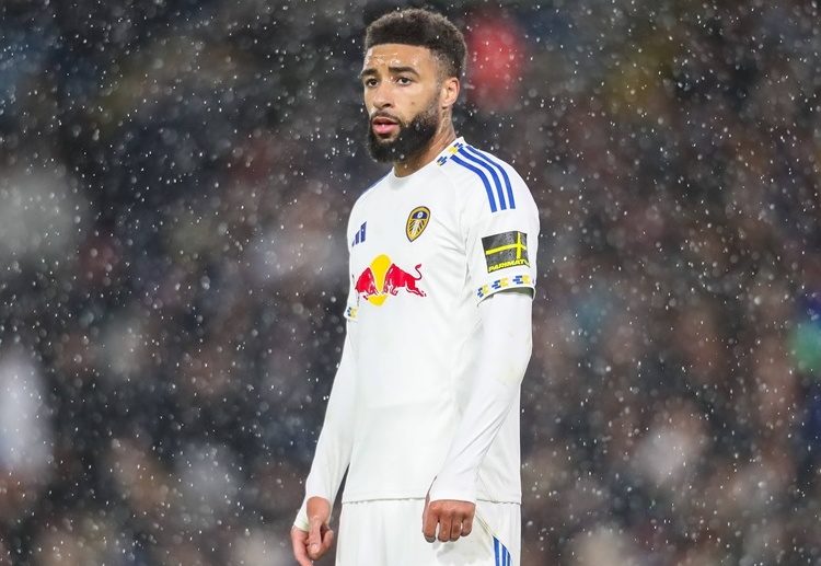 အာဆင်နယ်ဟာ ပြီးခဲ့တဲ့ ပရီးမီးယားလိဂ် ၃ ပွဲဆက်တိုက် နိုင်ပွဲ ပျောက်ဆုံးနေမှုကို အဆုံးသတ်နိုင်ခဲ့တာပါ။