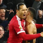 နည်းပြ အာနေး ဆလော့တ်ရဲ့ ဒုတိယမြောက်ရာသီမှာ လစ်ဗာပူးလ်က ရုန်းကန်နေရပြီး ပရီးမီးယားလိဂ် အဆင့် (၆) နေရာမှာ ရောက်ရှိနေပါတယ်။