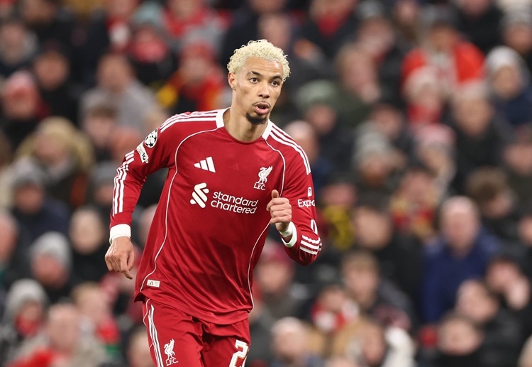 Premier League: Liverpool có thể sẽ tiếp tục gặp nhiều khó khăn trước Sunderland