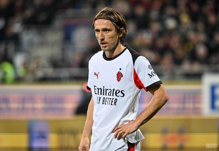 意甲联赛 进球险胜