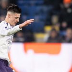 ယူနိုက်တက်ဟာ ညက ပွဲမှာ အနိုင်ရခဲ့တာကြောင့် ကာရစ်ခ်ဟာ ယူနိုက်တက် နည်းပြဘဝ ပရီးမီးယားလိဂ် (၃) ပွဲ ဆက်တိုက် အနိုင်ရရှိခဲ့တာ ဖြစ်ပါတယ်။