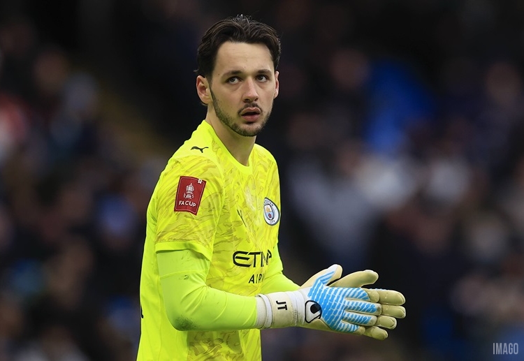 ဒါဟာ ပရီးမီးယားလိဂ် ကလပ်မှာ ထရက်ဖို့ဒ် အတွက် ကြီးမားတဲ့ အလှည့်အပြောင်း ဖြစ်စေခဲ့သလို အိမ်မက်ဆိုး ဖြစ်စေခဲ့တယ်လို့ ပြောရပါမယ်။