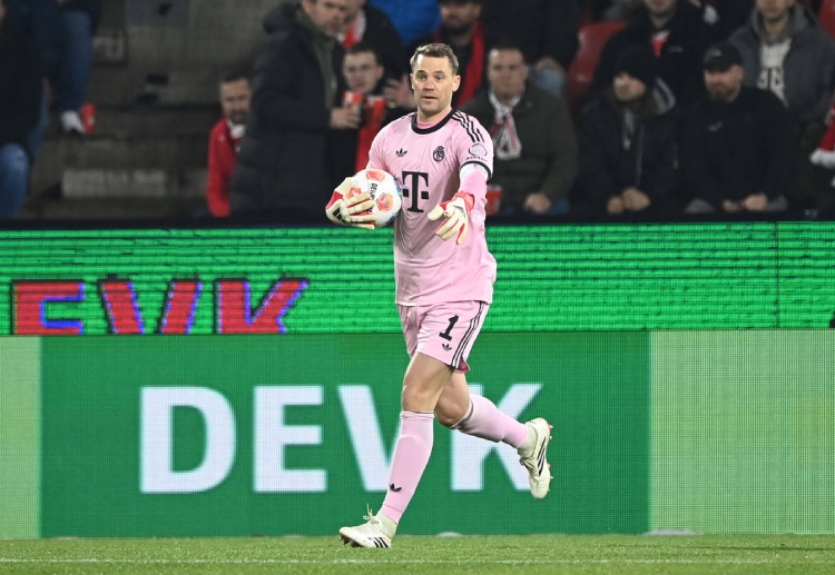 သူဟာ လက်ရွေးစင် ကစားသမားဘဝ ၁၅ နှစ်တာ ကာလ အတွင်း ပွဲပေါင်း ၁၂၄ ပွဲ ကစားပေးခဲ့ပြီး၊ ၂၀၁၄ ကမ္ဘာ့ဖလား ချန်ပီယံဆုကို ဆွတ်ခူးနိုင်ခဲ့ပါတယ်။