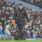 풀럼은 FA컵 스토크 시티 전에서 승리하며 반등을 원하고 있다.