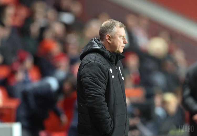 สโต๊ค ซิตี้ อาจได้เปรียบจากเสียงเชียร์ในบ้านของเกม เอฟเอ คัพ 2026