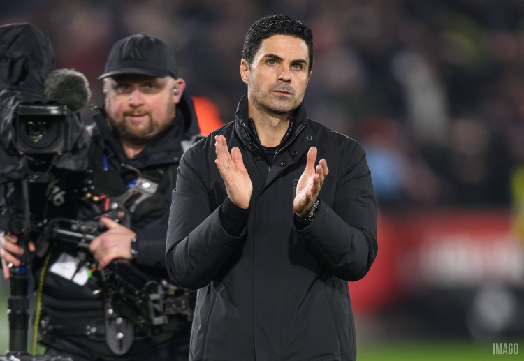 လက်ရှိ ယူရိုပါလိဂ် ချန်ပီယံ စပါးဟာ ပရီးမီးယားလိဂ်မှာ တန်းဆင်းဇုန်နဲ့ ၅ မှတ်သာ ကွာဟပါတော့တယ်။