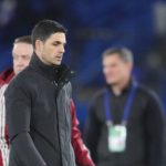 ဒါပေမယ့်လည်း ခရာဘောင်ဖလား ပြိုင်ပွဲရဲ့ သမိုင်းကြောင်းအရတော့ အာဆင်နယ် အတွက် အခြေအနေ သိပ်မကောင်းလှပါဘူး။