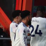 Premier League: Aston Villa có thể vẫn sẽ có một trận đấu tốt