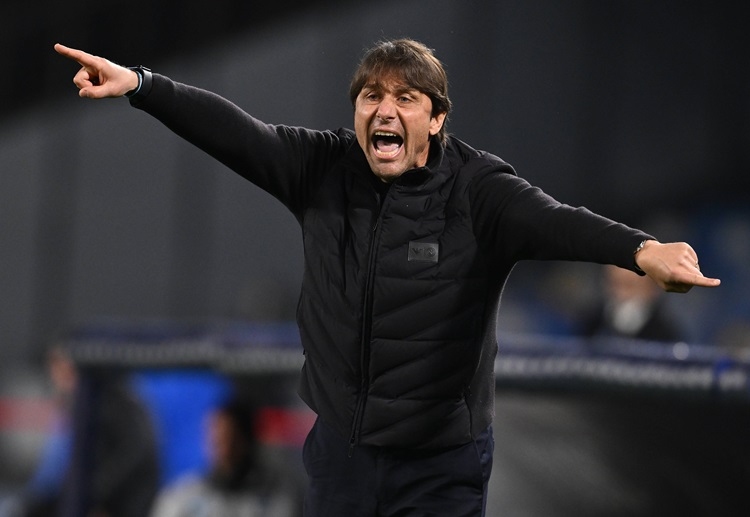 意大利杯 改善现状