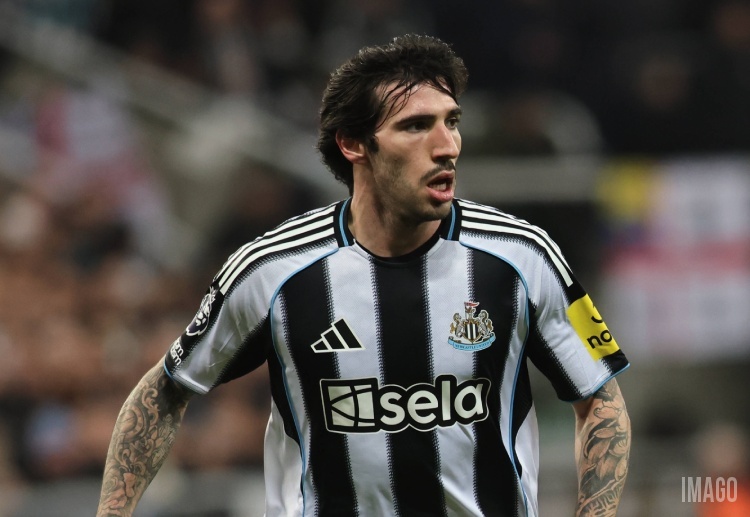 นิวคาสเซิล ยูไนเต็ด ได้ไปต่อกับการลุ้นถ้วย เอฟเอ คัพ 2026