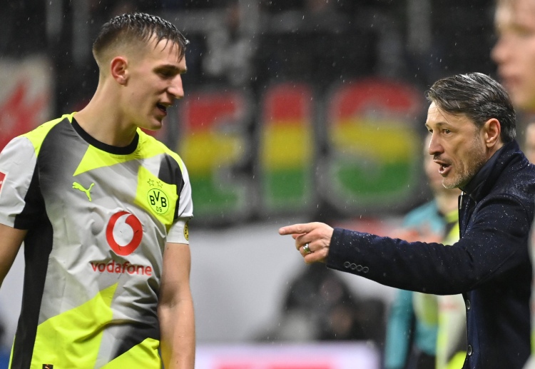 ပြီးခဲ့တဲ့ တစ်ရာသီခွဲ ကာလ အတွင်း လာလီဂါ ထိပ်သီး တို့ရဲ့ ကွင်းလယ်နဲ့ ခံစစ်ပိုင်း အားနည်းချက်တွေဟာ အထင်အရှား ပေါ်ထွက်လာခဲ့ပါတယ်။