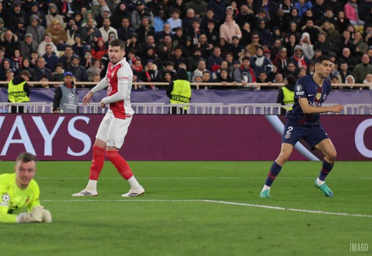 ဒူးယေးဟာ လူစားဝင်ပြီး ၁ မိနစ်နဲ့ ၅၉ စက္ကန့် အတွင်း မှာတင် ဂိုးသွင်းနိုင်ခဲ့တာကြောင့် ဒီရာသီ ချန်ပီယံလိဂ်ရဲ့ အမြန်ဆုံး လူစားဝင် သွင်းဂိုး အဖြစ် မှတ်တမ်းဝင်ခဲ့ပါတယ်။