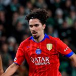 ၂၀၂၄ ခုနှစ်မှာ တိုနီ ခရူးစ် အနားယူသွားချိန်နဲ့ ၂၀၂၅ ခုနှစ်မှာ လူကာမိုဒရစ် အသင်း ကနေ ထွက်ခွာသွားချိန်တွေမှာ လာလီဂါ ကလပ်ဟာ ကွင်းလယ်လူသစ်တွေ ထပ်မံ ဖြည့်တင်းခဲ့ခြင်း မရှိပါဘူး။