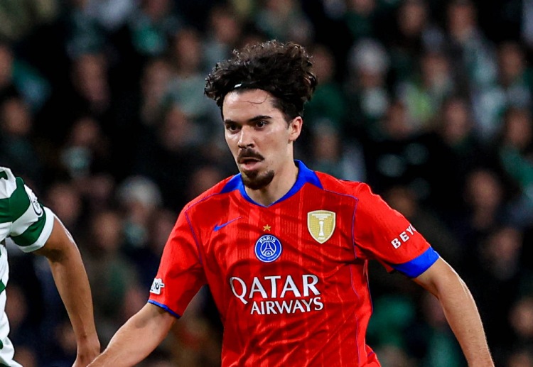 ၂၀၂၄ ခုနှစ်မှာ တိုနီ ခရူးစ် အနားယူသွားချိန်နဲ့ ၂၀၂၅ ခုနှစ်မှာ လူကာမိုဒရစ် အသင်း ကနေ ထွက်ခွာသွားချိန်တွေမှာ လာလီဂါ ကလပ်ဟာ ကွင်းလယ်လူသစ်တွေ ထပ်မံ ဖြည့်တင်းခဲ့ခြင်း မရှိပါဘူး။