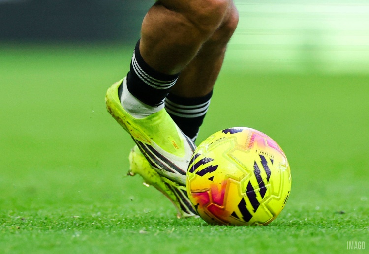 လက်ရှိမှာတော့ သူဟာ ပရီးမီးယားလိဂ်ရဲ့ အရှိန်အမြှင့်နိုင်ဆုံး ကစားသမား အဖြစ် ထိပ်ဆုံးမှာ ရပ်တည်နေပါတယ်။