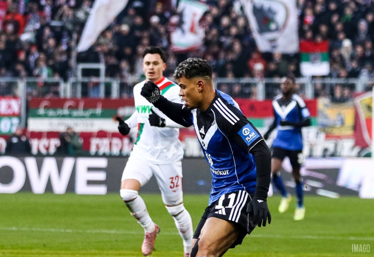 최근 5경기 무패(2승 3무) 상승세를 타며 리그 9위(승점 25점)로 도약했다.