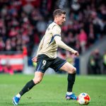 La Liga: Barcelona vẫn sẽ tỏ ra vượt trội hoàn toàn so với Girona ở trận này