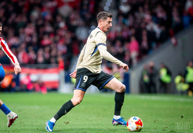 La Liga: Barcelona vẫn sẽ tỏ ra vượt trội hoàn toàn so với Girona ở trận này