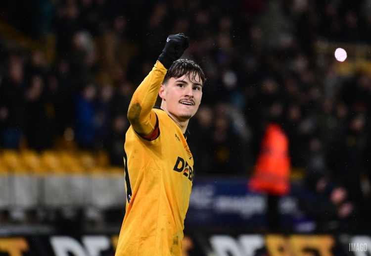 이날 승리로 울버햄프턴은 4연패에서 탈출했지만, 여전히 최하위에 머물고 있다.