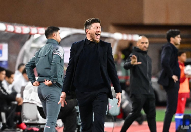 ဒါ့အပြင် သူတို့ရဲ့ နောက်ဆုံး ချန်ပီယံလိဂ် အဝေးကွင်း ၁၀ ပွဲမှာ ၇ ပွဲ အထိ အနိုင်ရထားတဲ့ မှတ်တမ်းကောင်းလည်း ရှိပါတယ်။