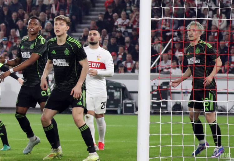 နည်းပြ အိုနေးလ် အတွက် ဒီ ယူရိုပါလိဂ် ပွဲဟာ သူရဲ့ နောက်ဆုံး ဥရောပ ပွဲစဉ် ဖြစ်လာနိုင်ခြေ ရှိနေပါတယ်။