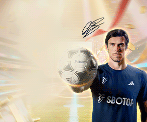 Promotion Mar 2026 – TH (GO)