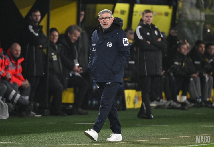 德甲联赛 瑞尔森上演助攻“大四喜”,不仅主宰比赛,也创造了罕见纪录。