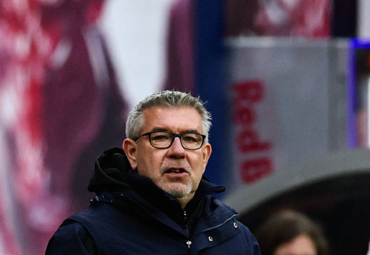 德甲联赛 自菲舍尔上任以来,美因茨在各项赛事中仅有一场失利,展现出明显的稳定性。