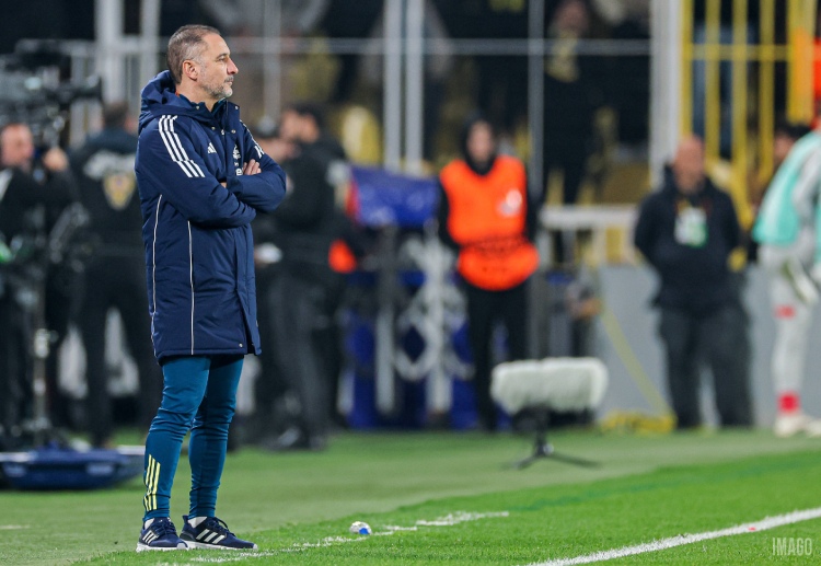 น็อตติ้งแฮม ฟอเรสต์ พร้อมตั้งรับ หงส์แดง ในศึก พรีเมียร์ลีก 2026